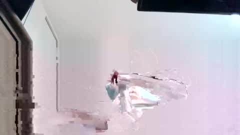 zzzzzbuzz online show from February 2025 04:50:01 AM