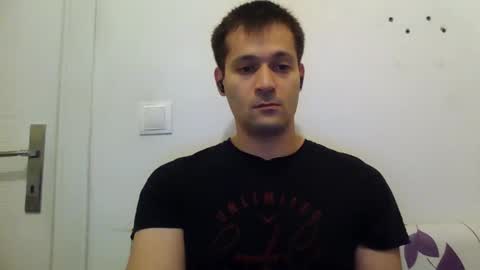 zzzzzzz41 online show from December 2024 04:51:02 PM