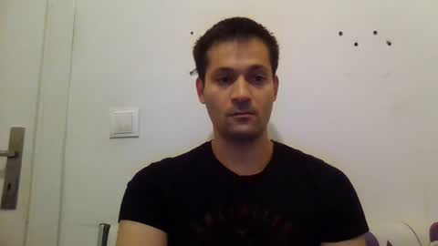 zzzzzzz41 online show from December 2024 11:56:02 AM