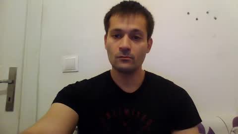 zzzzzzz41 online show from December 2024 04:42:01 PM