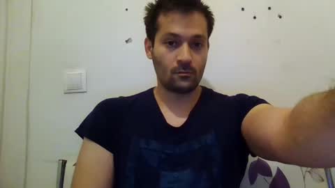 zzzzzzz41 online show from December 2024 10:49:01 AM