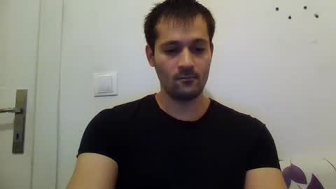 zzzzzzz41 online show from December 2024 03:47:02 PM