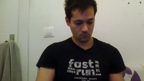 zzzzzzz41 online show from December 2024 12:33:02 PM