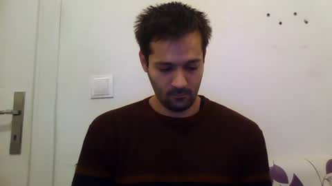 zzzzzzz41 online show from December 2024 09:58:01 AM