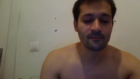 zzzzzzz41 online show from December 2024 03:55:01 PM