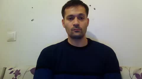 zzzzzzz41 online show from January 2025 01:08:01 PM