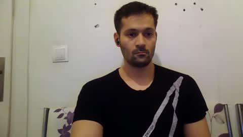 zzzzzzz41 online show from January 2025 02:08:02 PM