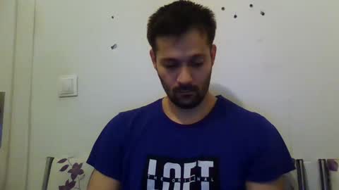 zzzzzzz41 online show from January 2025 02:35:02 PM