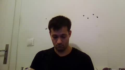 zzzzzzz41 online show from January 2025 02:13:01 PM