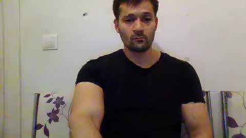 zzzzzzz41 online show from January 2025 05:12:02 PM