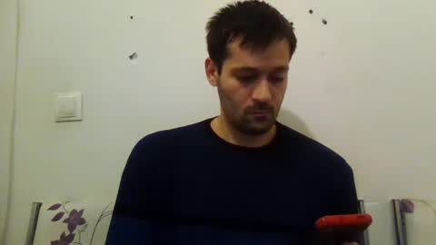 zzzzzzz41 online show from January 2025 12:17:01 PM