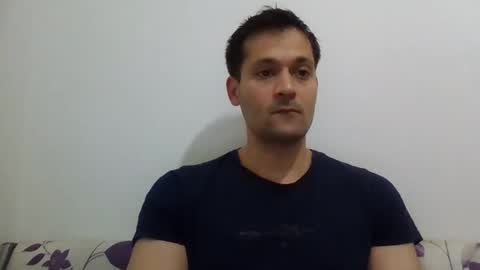 zzzzzzz41 online show from March 2025 03:49:02 PM