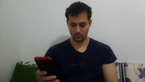 zzzzzzz41 online show from March 2025 01:15:02 PM