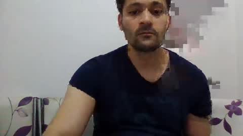 zzzzzzz41 online show from March 2025 04:29:02 PM