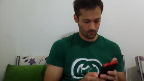 zzzzzzz41 online show from September 2025 12:37:01 PM