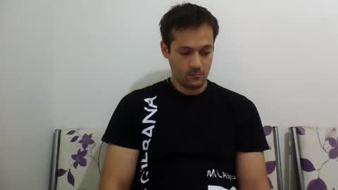 zzzzzzz41 online show from September 2025 12:19:01 PM