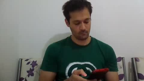 zzzzzzz41 online show from September 2025 01:15:02 PM