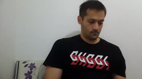 zzzzzzz41 online show from October 2025 04:55:01 PM