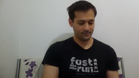 zzzzzzz41 online show from November 2025 01:36:01 PM