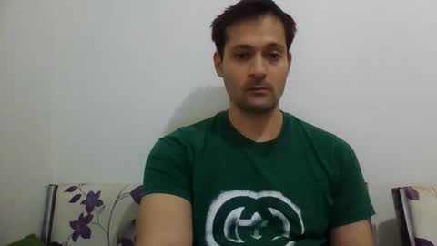 zzzzzzz41 online show from January 2026 12:11:01 PM