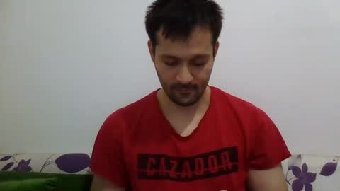 zzzzzzz41 online show from March 2026 12:34:01 PM