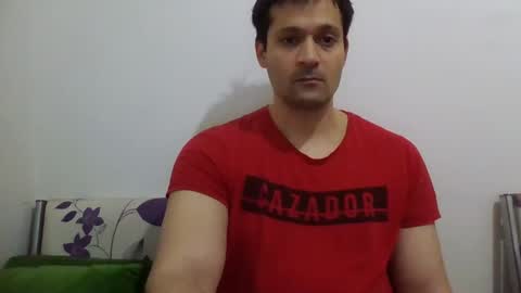 zzzzzzz41 online show from March 2026 04:35:02 PM