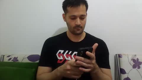 zzzzzzz41 online show from April 2026 12:32:02 PM