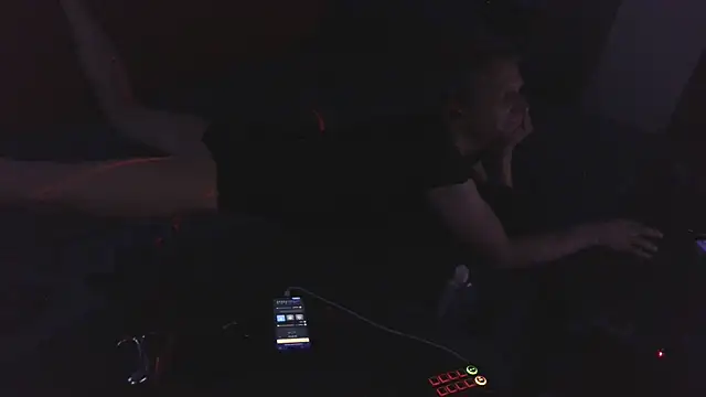 davidgntxxxxx online show from October 2025 06:08:01 AM