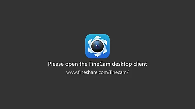 davidgntxxxxx online show from March 2026 09:02:02 AM