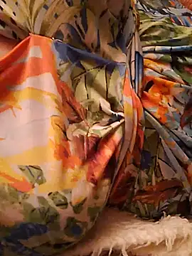 Gipsycicahungary online show from March 2025 10:38:01 PM