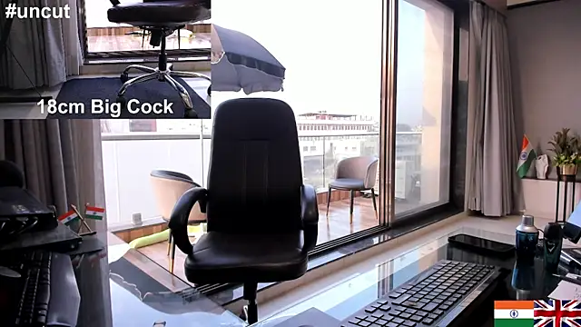 Snapshot of OnlineBossUK chatting on March 2025 02:08:02 AM OnlineBossUK online show from March 2025 02:08:02 AM