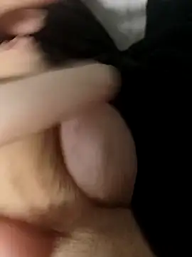 Astroz712 online show from March 2026 07:42:01 PM