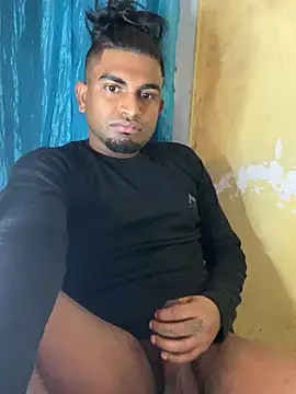 Snapshot of IviedWaster chatting on December 2024 06:10:02 AM IviedWaster online show from December 2024 06:10:02 AM