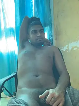 Snapshot of IviedWaster chatting on December 2024 10:16:02 AM IviedWaster online show from December 2024 10:16:02 AM