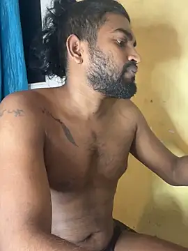 Snapshot of IviedWaster chatting on January 2025 01:32:01 AM IviedWaster online show from January 2025 01:32:01 AM