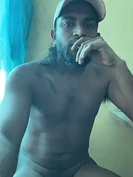 Snapshot of IviedWaster chatting on February 2025 10:38:02 AM IviedWaster online show from February 2025 10:38:02 AM