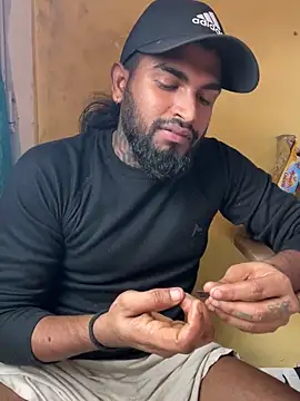 Snapshot of IviedWaster chatting on February 2025 01:05:02 AM IviedWaster online show from February 2025 01:05:02 AM