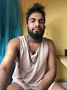 Snapshot of IviedWaster chatting on March 2025 01:58:02 AM IviedWaster online show from March 2025 01:58:02 AM