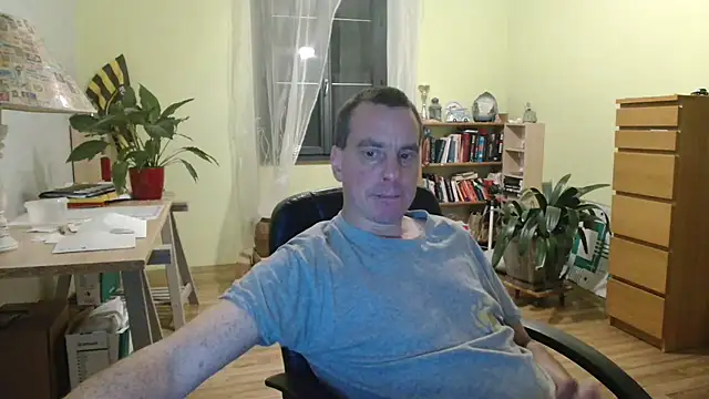 cloupefun online show from December 2024 04:47:02 AM