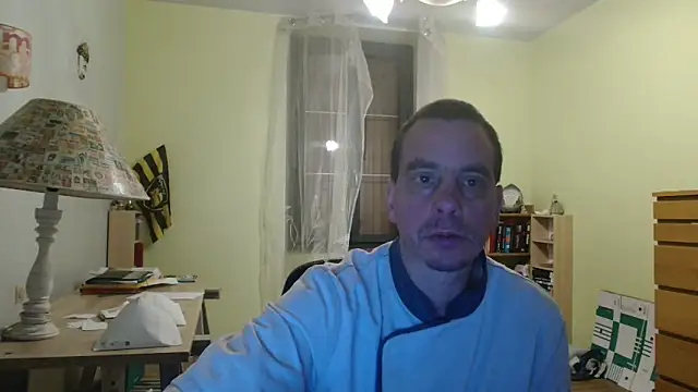 cloupefun online show from December 2024 04:45:02 AM