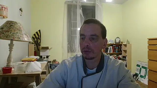 cloupefun online show from December 2024 04:55:02 AM