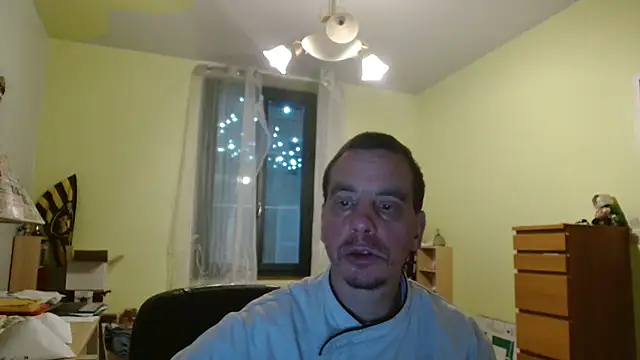 cloupefun online show from December 2024 05:29:02 AM