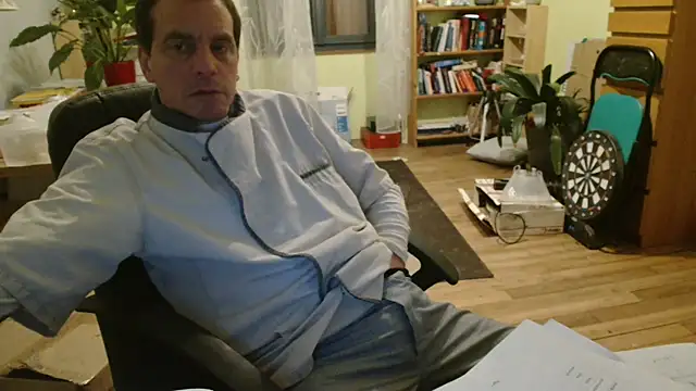 cloupefun online show from January 2025 05:53:02 AM