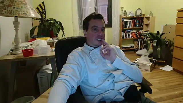 cloupefun online show from January 2025 07:08:02 AM