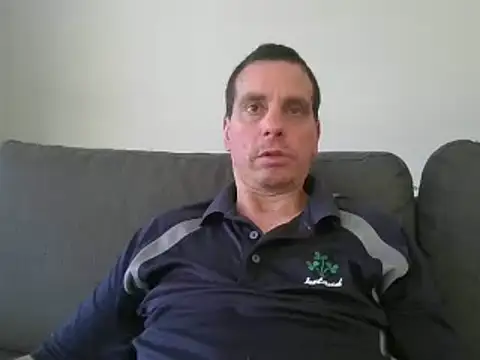 cloupefun online show from March 2025 09:37:02 AM