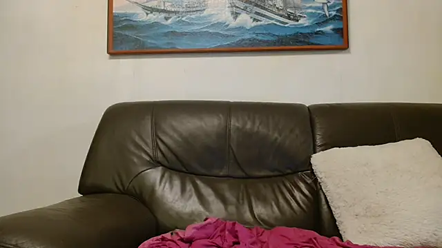 cloupefun online show from January 2026 06:39:02 AM