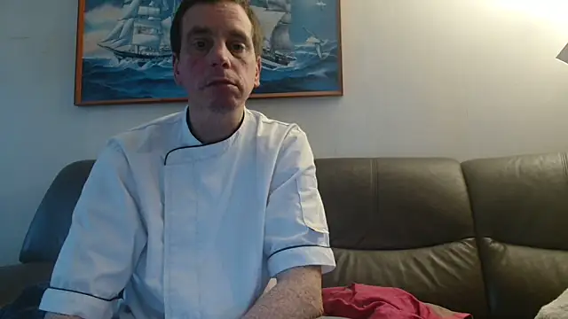 cloupefun online show from February 2026 07:07:01 AM