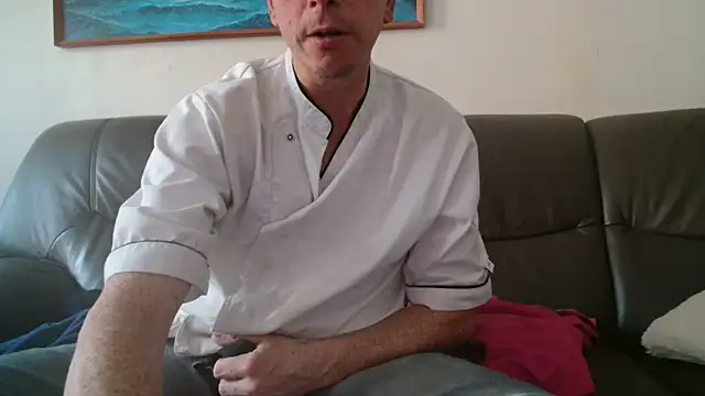 cloupefun online show from February 2026 07:52:01 AM