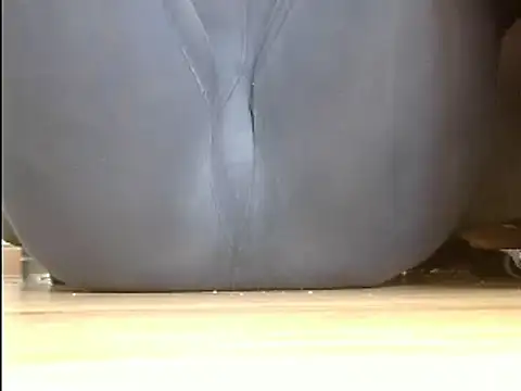 Squirtlady38 online show from January 2025 11:37:02 AM