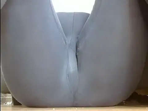 Squirtlady38 online show from January 2025 08:44:02 AM